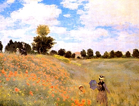 Cliquez pour agrandir