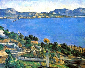 Cliquez pour agrandir