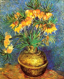 Cliquez pour agrandir