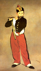 Cliquez pour agrandir