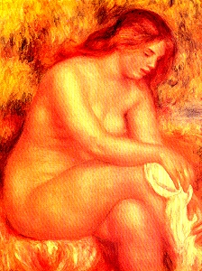 Cliquez pour agrandir